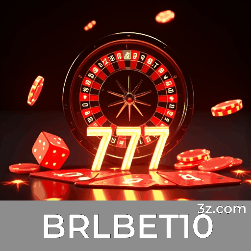 BRLBET10