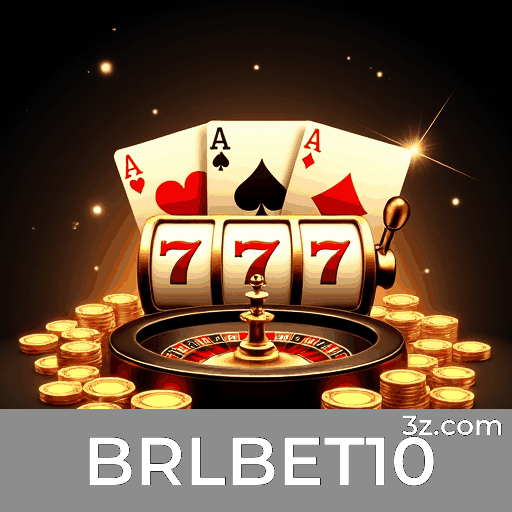 BRLBET10