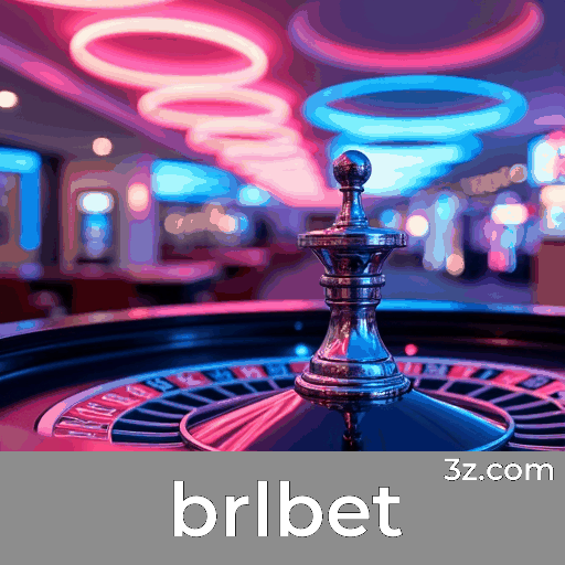 A brlbet oferece jogos de mesa divertidos