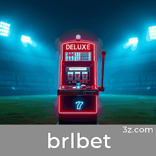 Formulário de cadastro da brlbet