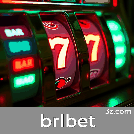 A ascensão dos eSports, Uma olhada nos tipos de jogos jogados