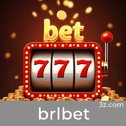 Você pode se cadastro na brlbet em qualquer plataforma