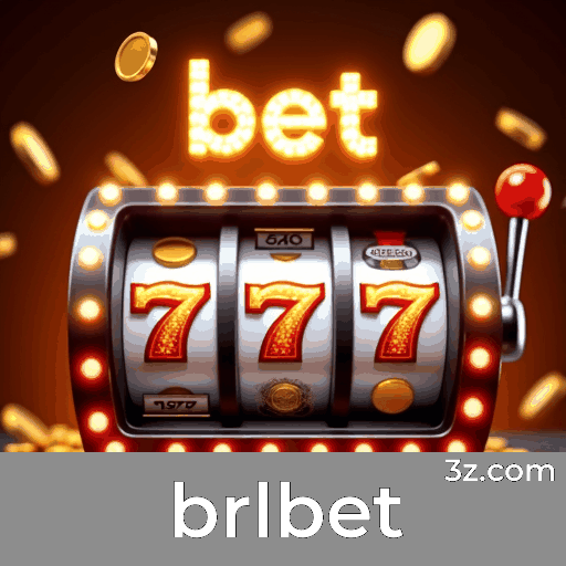 Cadastro na brlbet para desfrutar dos melhores jogos