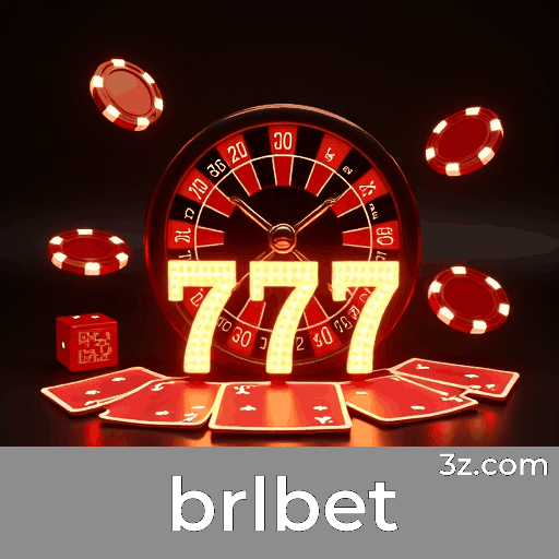 Você pode se cadastro na brlbet em qualquer plataforma