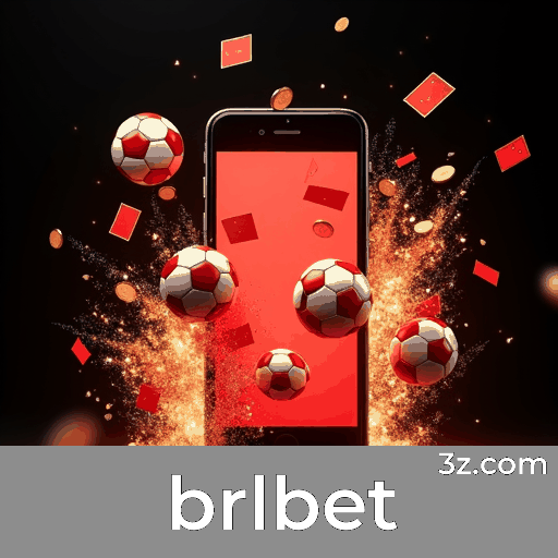 Jogos de loteria na brlbet