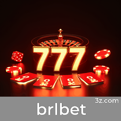 Muitas apostas esportivas na brlbet sports